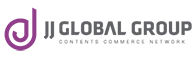 JJ Global Group